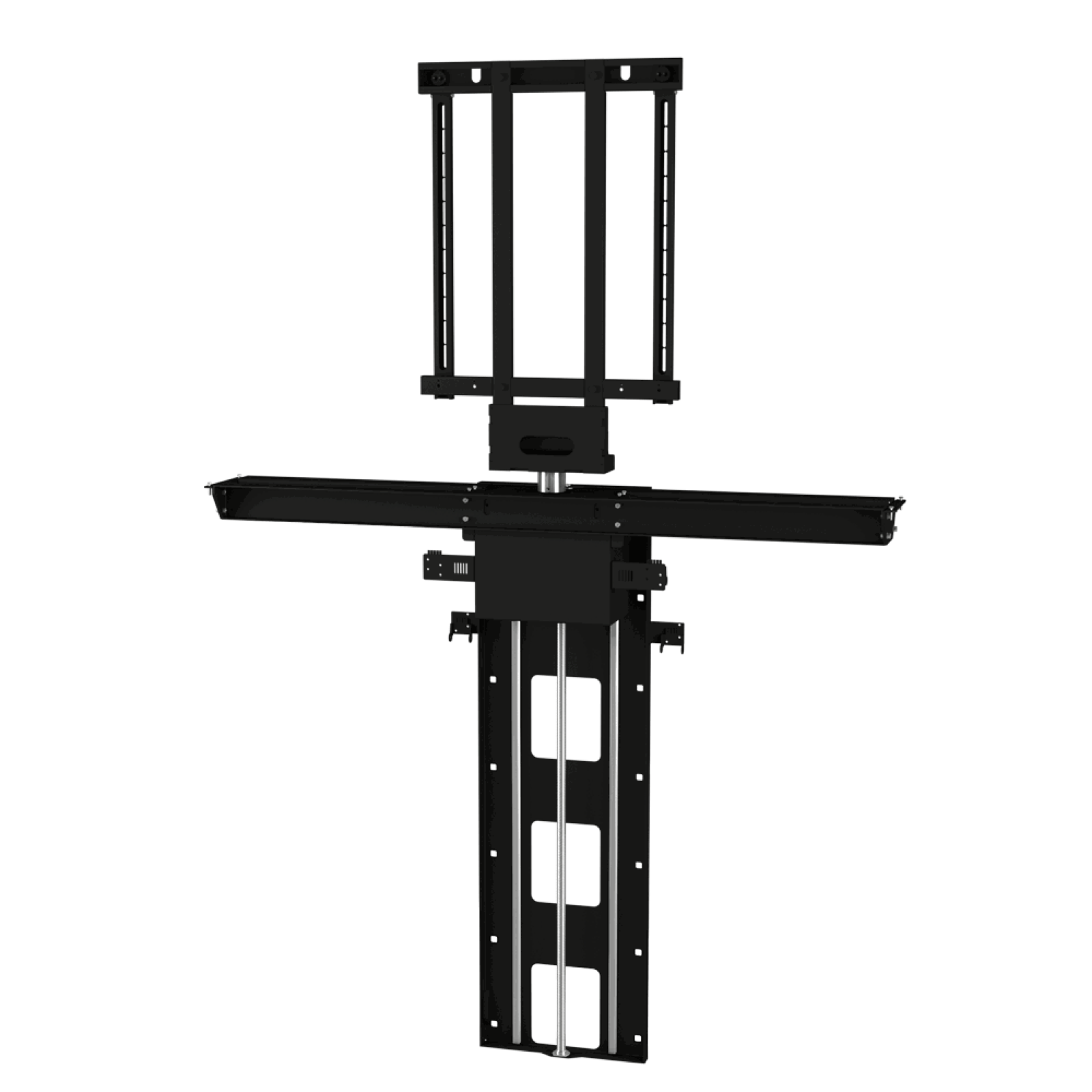 Future Automation SRV-LS cabinet lift